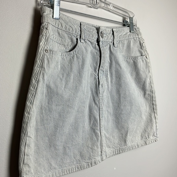 68 SIZE L - Picture 4 of 5